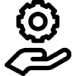 Sultanbeyli Hamidiye ECA 7/24 Teknik Servis